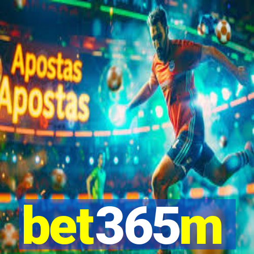 bet365m