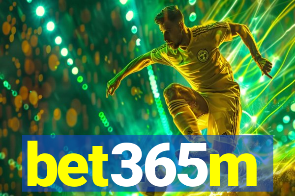 bet365m