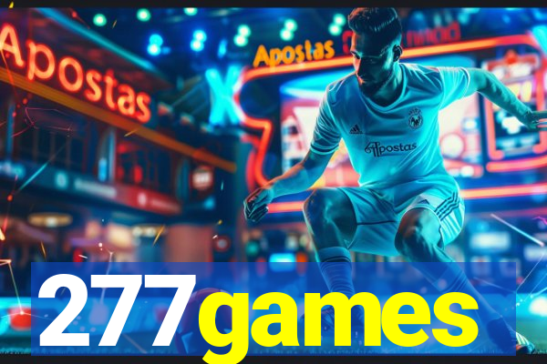 277games