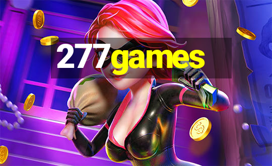 277games