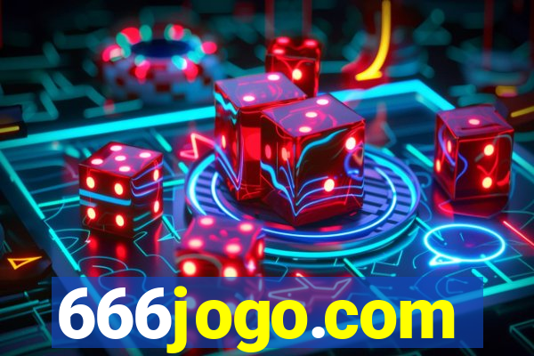 666jogo.com