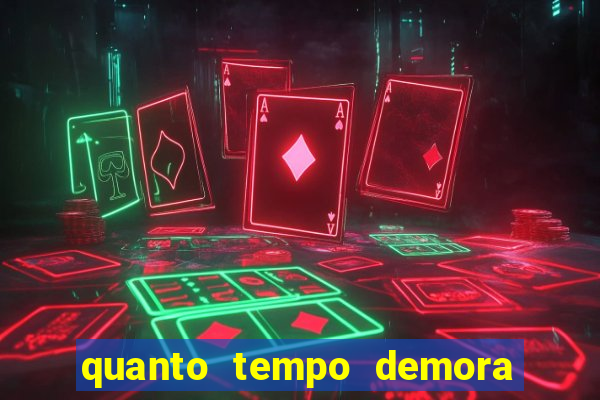 quanto tempo demora o saque da galera bet