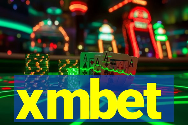 xmbet