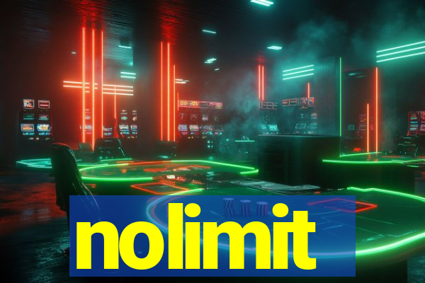 nolimit