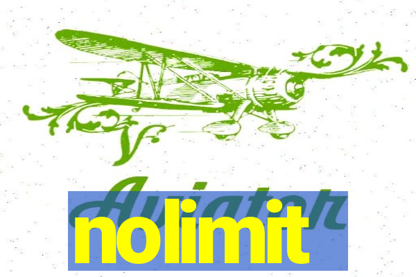 nolimit