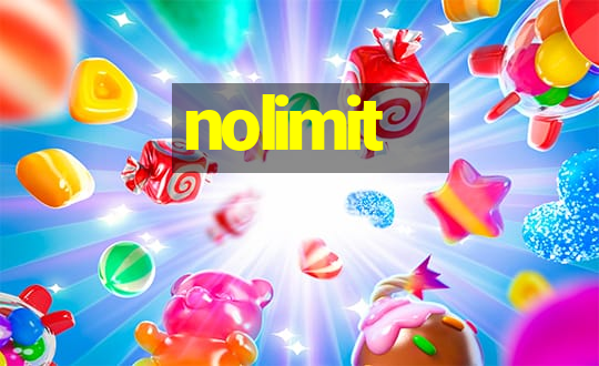 nolimit