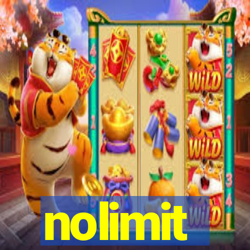 nolimit