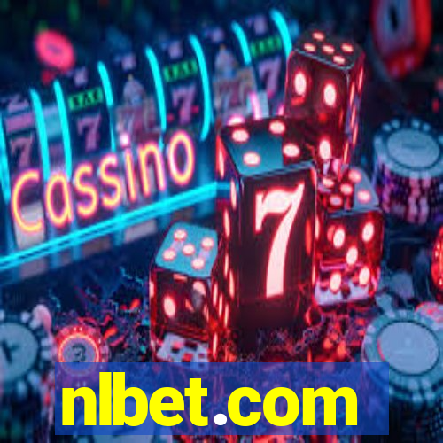 nlbet.com