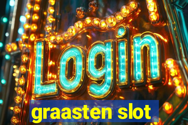 graasten slot