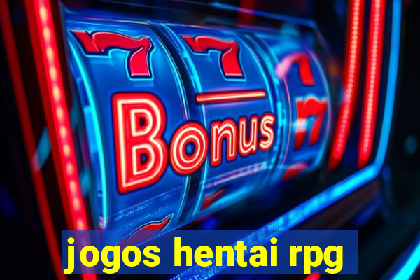 jogos hentai rpg