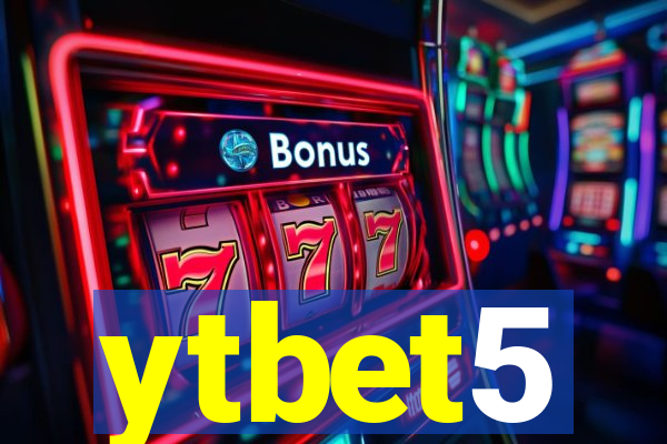 ytbet5