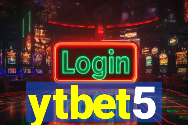 ytbet5