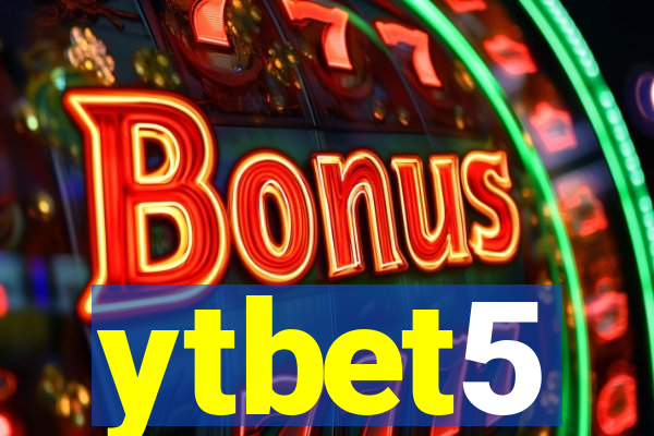 ytbet5