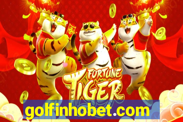 golfinhobet.com