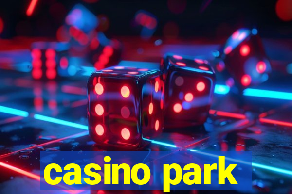 casino park