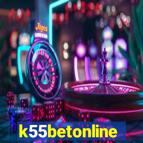 k55betonline