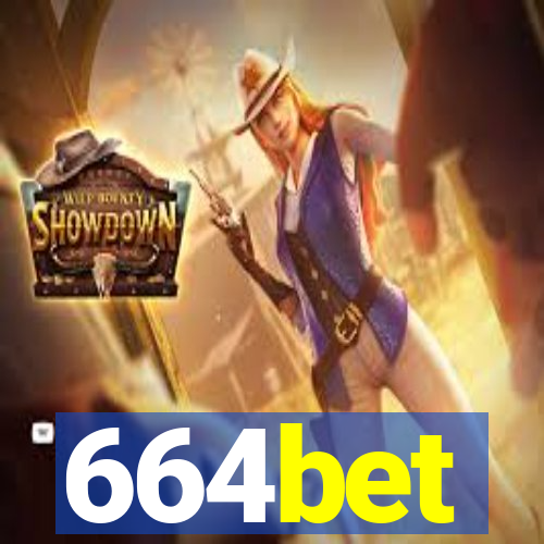 664bet