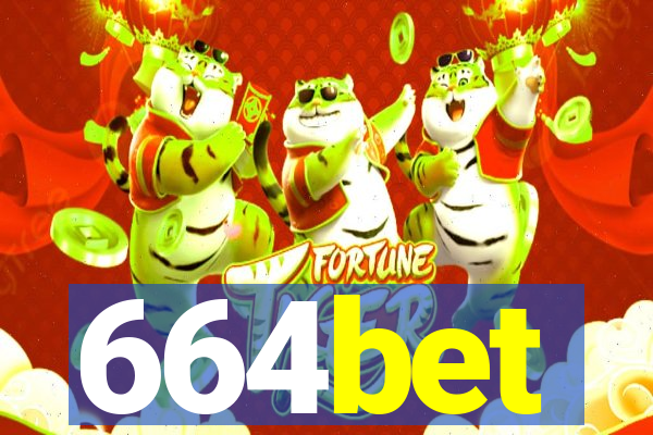 664bet