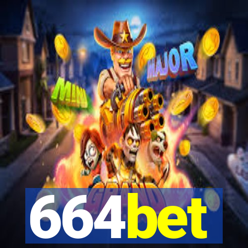 664bet