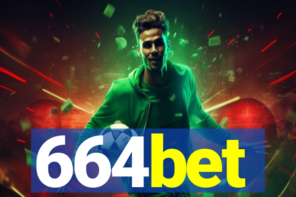 664bet