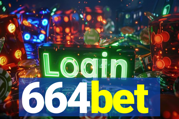 664bet