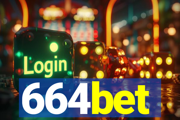 664bet