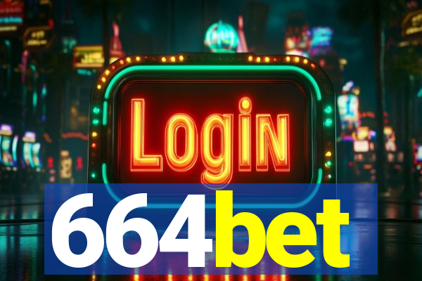 664bet