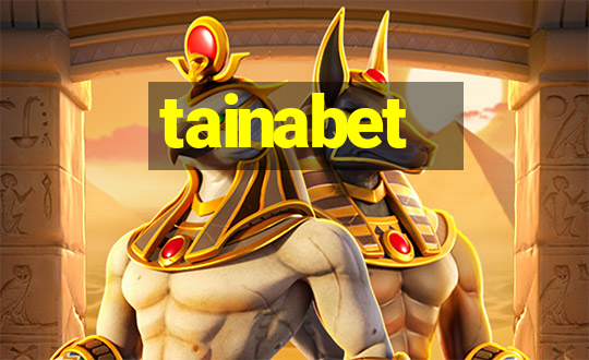 tainabet