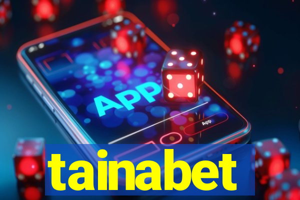 tainabet