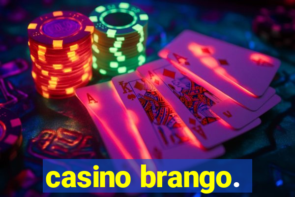 casino brango.