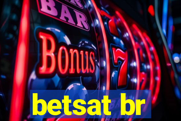 betsat br