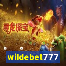 wildebet777