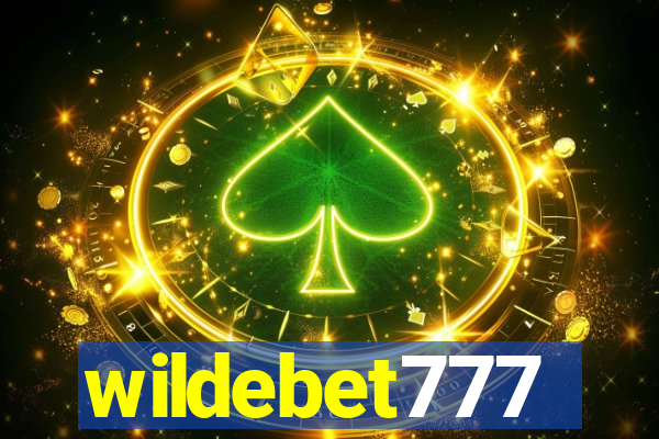 wildebet777