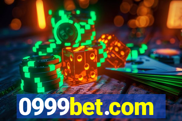 0999bet.com