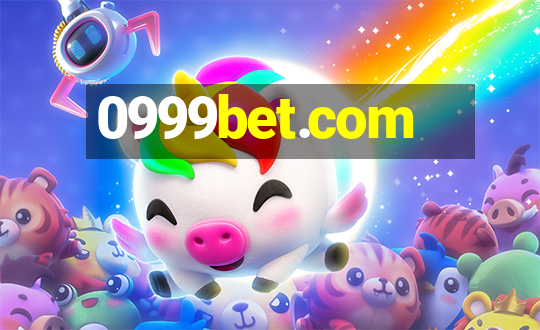 0999bet.com