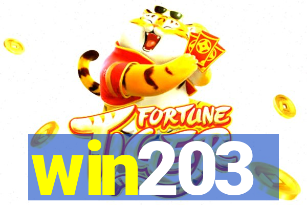 win203