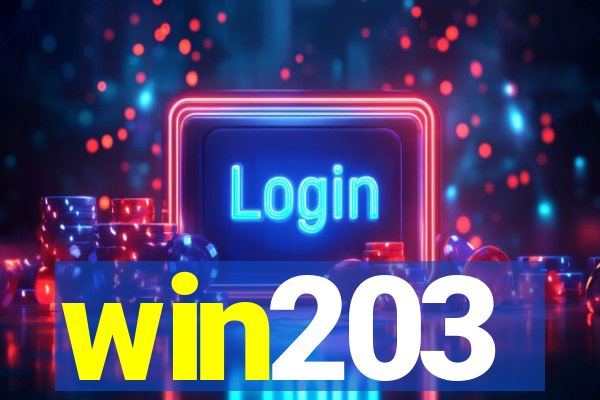 win203