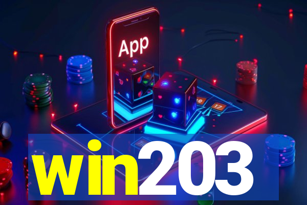 win203