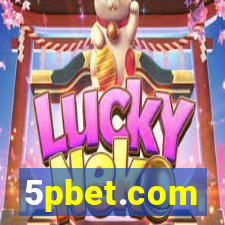 5pbet.com