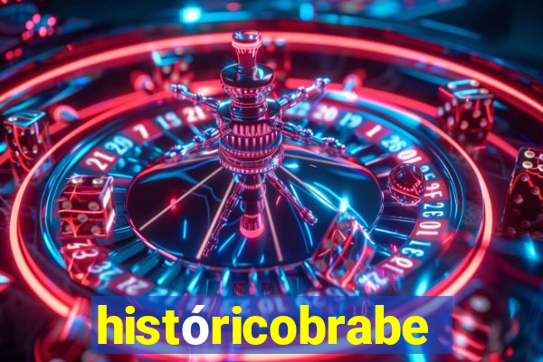 históricobrabet