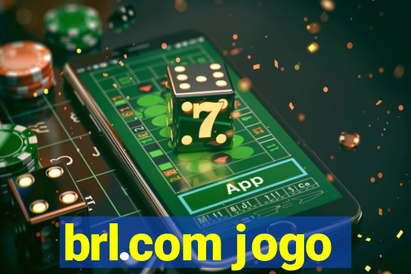 brl.com jogo