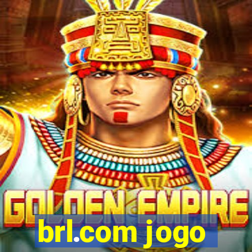 brl.com jogo