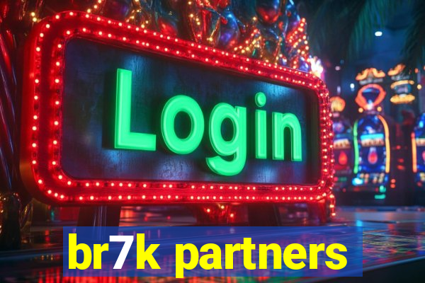 br7k partners