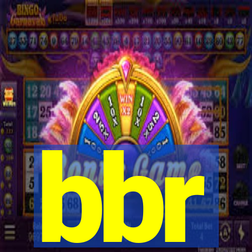 bbr