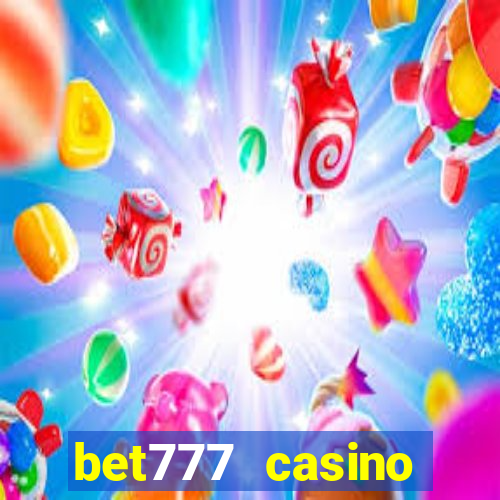 bet777 casino download ios