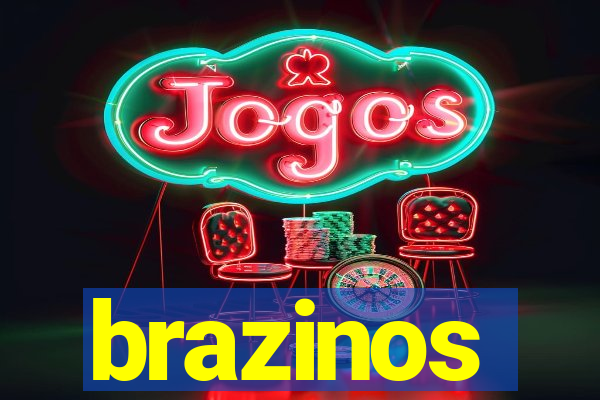 brazinos