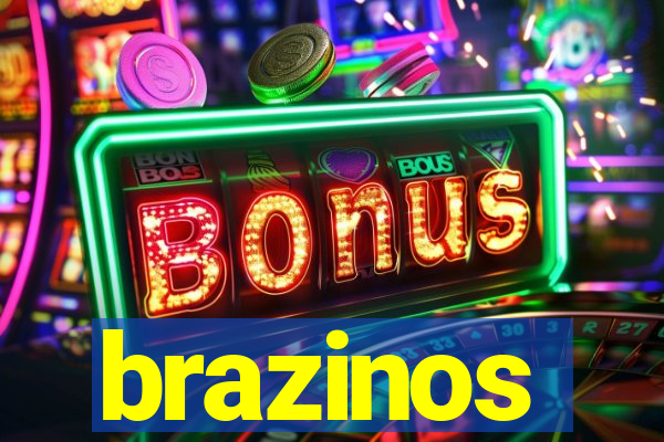 brazinos