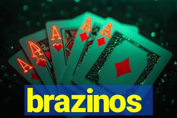 brazinos