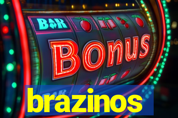 brazinos