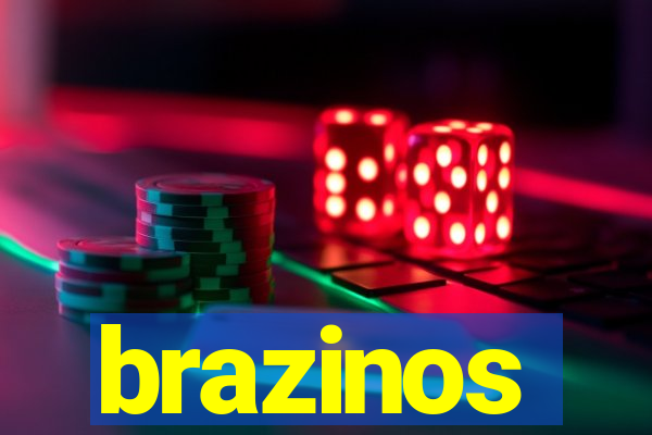 brazinos